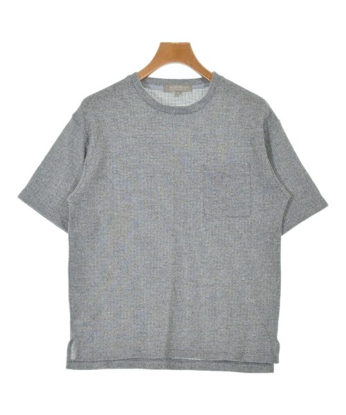 a day in the life UNITED ARROWS(アデイインザライフユナイテッドアローズ)Tシャツ・カットソー グレー サイズ:S/2200660485065