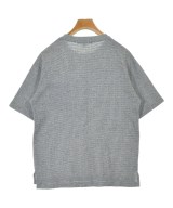 a day in the life UNITED ARROWS（アデイインザライフユナイテッドアローズ）Tシャツ・カットソー グレー サイズ:S メンズ/2200660485065