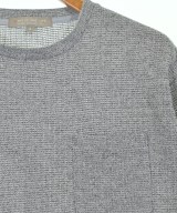 a day in the life UNITED ARROWS（アデイインザライフユナイテッドアローズ）Tシャツ・カットソー グレー サイズ:S メンズ/2200660485065