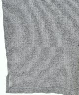 a day in the life UNITED ARROWS（アデイインザライフユナイテッドアローズ）Tシャツ・カットソー グレー サイズ:S メンズ/2200660485065