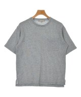 a day in the life UNITED ARROWS Tシャツ・カットソー