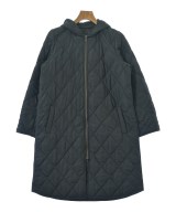 a day in the life UNITED ARROWS ダウンコート