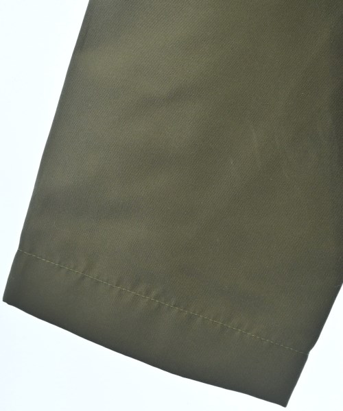 a day in the life UNITED ARROWS（アデイインザライフユナイテッドアローズ）その他 カーキ サイズ:M レディース/2200659145017