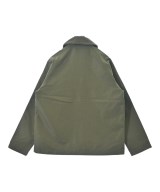 a day in the life UNITED ARROWS（アデイインザライフユナイテッドアローズ）その他 カーキ サイズ:M レディース/2200659145017