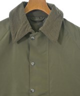 a day in the life UNITED ARROWS（アデイインザライフユナイテッドアローズ）その他 カーキ サイズ:M レディース/2200659145017