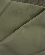 a day in the life UNITED ARROWS（アデイインザライフユナイテッドアローズ）その他 カーキ サイズ:M レディース/2200659145017