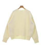 a day in the life UNITED ARROWS（アデイインザライフユナイテッドアローズ）ニット・セーター 白 サイズ:F レディース/2200659145192