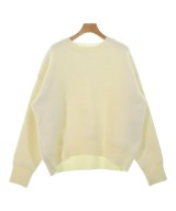 a day in the life UNITED ARROWS ニット・セーター