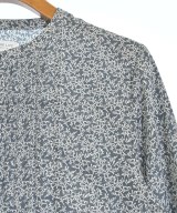 a day in the life UNITED ARROWS（アデイインザライフユナイテッドアローズ）ブラウス グレー サイズ:-(M位) レディース/2200658315046