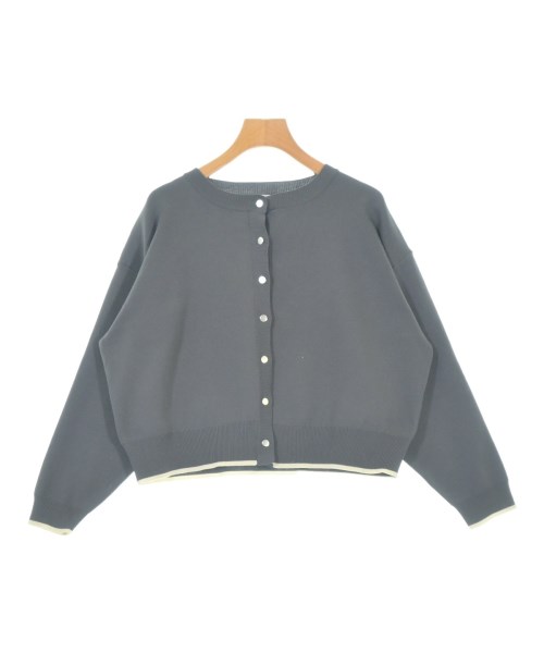 a day in the life UNITED ARROWS(アデイインザライフユナイテッドアローズ)のカーディガン サイズ:F 1,800円