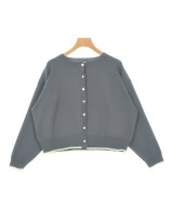 a day in the life UNITED ARROWS カーディガン