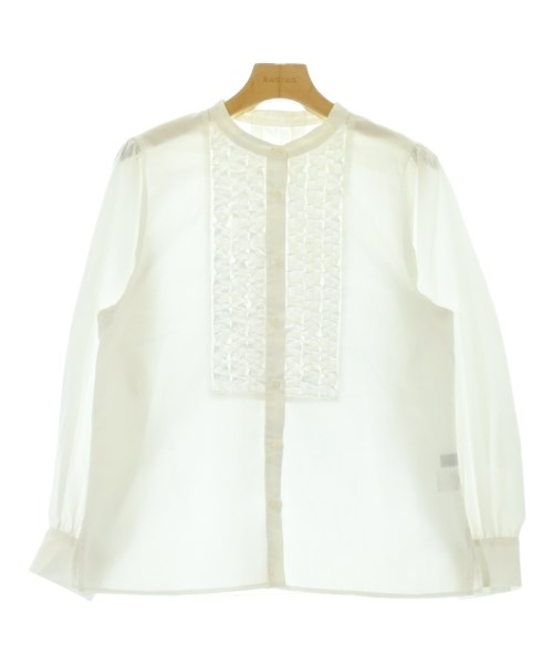 a day in the life UNITED ARROWS(アデイインザライフユナイテッドアローズ)のカジュアルシャツ サイズ:-(M位) 2,000円