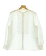 a day in the life UNITED ARROWS カジュアルシャツ