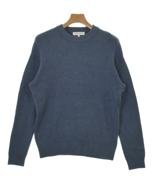 a day in the life UNITED ARROWS(アデイインザライフユナイテッドアローズ)のニット・セーター サイズ:S 1,800円