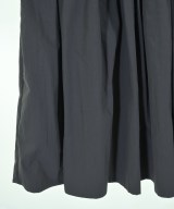 a day in the life UNITED ARROWS（アデイインザライフユナイテッドアローズ）ロング・マキシ丈スカート グレー サイズ:-(M位) レディース/2200706930160