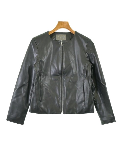 a day in the life UNITED ARROWS(アデイインザライフユナイテッドアローズ)のその他 サイズ:38(M位) 2,900円