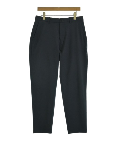 a day in the life UNITED ARROWS(アデイインザライフユナイテッドアローズ)のその他 サイズ:L 1,400円
