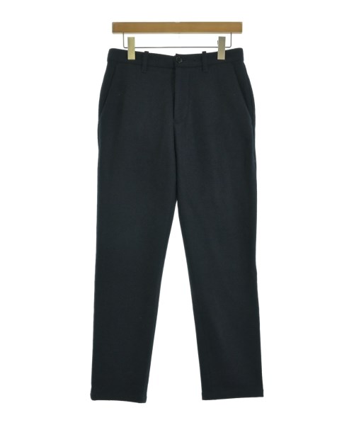 a day in the life UNITED ARROWS(アデイインザライフユナイテッドアローズ)のその他 サイズ:S 1,200円