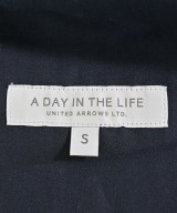 a day in the life UNITED ARROWS（アデイインザライフユナイテッドアローズ）その他 紺 サイズ:S メンズ/2200711284098