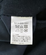 a day in the life UNITED ARROWS（アデイインザライフユナイテッドアローズ）その他 紺 サイズ:S メンズ/2200711284098