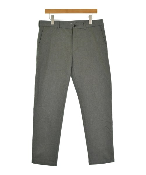 a day in the life UNITED ARROWS(アデイインザライフユナイテッドアローズ)のその他 サイズ:M 1,200円