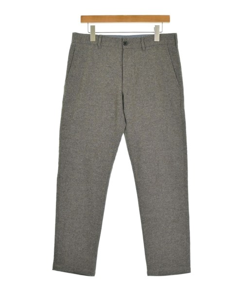 a day in the life UNITED ARROWS(アデイインザライフユナイテッドアローズ)のその他 サイズ:M 1,200円