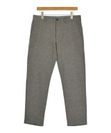 a day in the life UNITED ARROWS パンツ（その他）