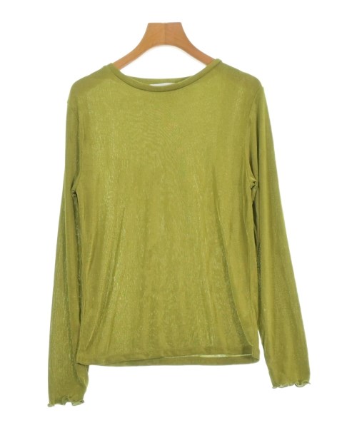a day in the life UNITED ARROWS(アデイインザライフユナイテッドアローズ)のTシャツ・カットソー サイズ:-(S位) 1,400円