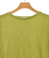 a day in the life UNITED ARROWS（アデイインザライフユナイテッドアローズ）Tシャツ・カットソー 緑 サイズ:-(S位) レディース/2200709314295