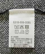 a day in the life UNITED ARROWS（アデイインザライフユナイテッドアローズ）ベスト 黒 サイズ:-(XL位) レディース/2200711432062