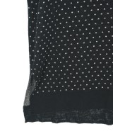 a day in the life UNITED ARROWS（アデイインザライフユナイテッドアローズ）ベスト 黒 サイズ:-(XL位) レディース/2200711432062