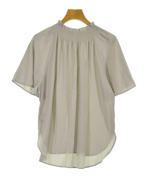 a day in the life UNITED ARROWS(アデイインザライフユナイテッドアローズ)のブラウス サイズ:F 1,800円