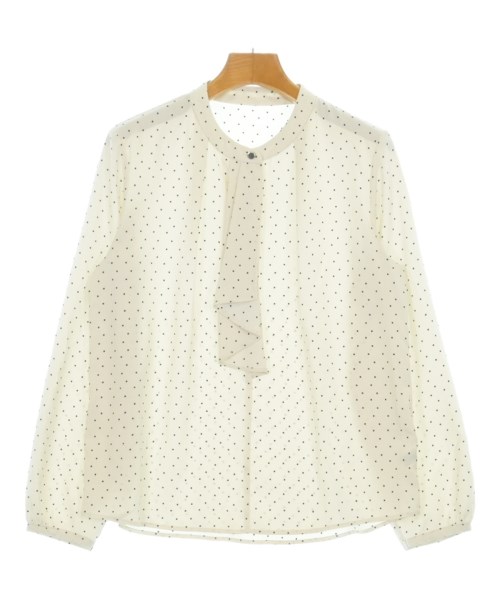 a day in the life UNITED ARROWS(アデイインザライフユナイテッドアローズ)のブラウス サイズ:F 2,000円