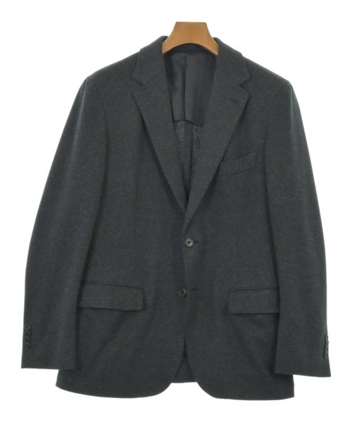 a day in the life UNITED ARROWS(アデイインザライフユナイテッドアローズ)のテーラードジャケット サイズ:L 3,300円