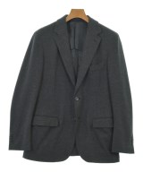 a day in the life UNITED ARROWS テーラードジャケット
