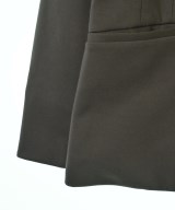 a day in the life UNITED ARROWS（アデイインザライフユナイテッドアローズ）ノーカラージャケット グレー サイズ:36(S位) レディース/2200709009023