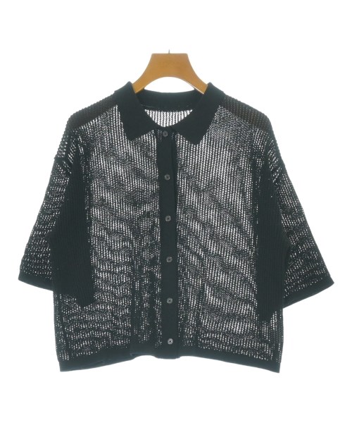 a day in the life UNITED ARROWS(アデイインザライフユナイテッドアローズ)のカーディガン サイズ:F 1,600円