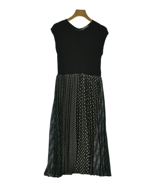 a day in the life UNITED ARROWS(アデイインザライフユナイテッドアローズ)のワンピース サイズ:-(M位) 3,600円