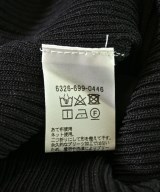 a day in the life UNITED ARROWS（アデイインザライフユナイテッドアローズ）ワンピース 黒 サイズ:-(M位) レディース/2200708155080