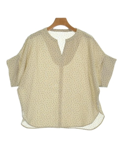 a day in the life UNITED ARROWS(アデイインザライフユナイテッドアローズ)のブラウス サイズ:F 2,200円