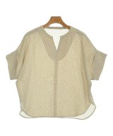 a day in the life UNITED ARROWS ブラウス
