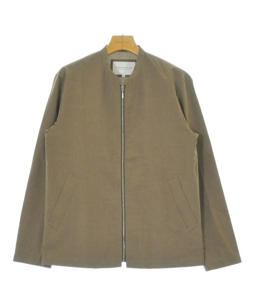 a day in the life UNITED ARROWS(アデイインザライフユナイテッドアローズ)のその他 サイズ:S 2,900円