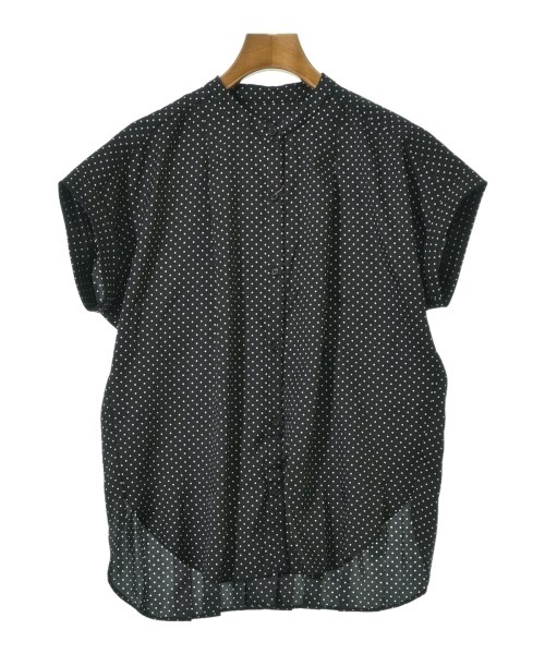 a day in the life UNITED ARROWS(アデイインザライフユナイテッドアローズ)のブラウス サイズ:F 2,900円