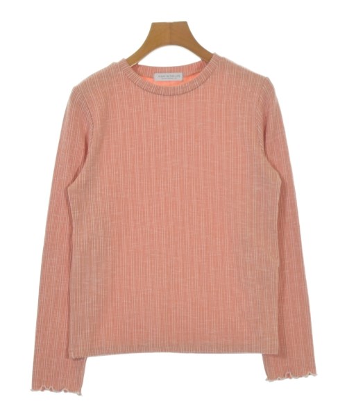 a day in the life UNITED ARROWS(アデイインザライフユナイテッドアローズ)のTシャツ・カットソー サイズ:-(M位) 1,400円
