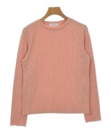 a day in the life UNITED ARROWS（アデイインザライフユナイテッドアローズ）Tシャツ・カットソー オレンジ サイズ:-(M位) レディース/2200708670101