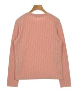 a day in the life UNITED ARROWS（アデイインザライフユナイテッドアローズ）Tシャツ・カットソー オレンジ サイズ:-(M位) レディース/2200708670101
