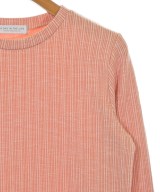 a day in the life UNITED ARROWS（アデイインザライフユナイテッドアローズ）Tシャツ・カットソー オレンジ サイズ:-(M位) レディース/2200708670101