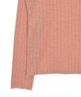 a day in the life UNITED ARROWS（アデイインザライフユナイテッドアローズ）Tシャツ・カットソー オレンジ サイズ:-(M位) レディース/2200708670101