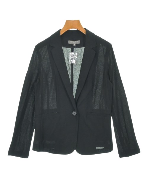 a day in the life UNITED ARROWS(アデイインザライフユナイテッドアローズ)のテーラードジャケット サイズ:38(M位) 3,600円