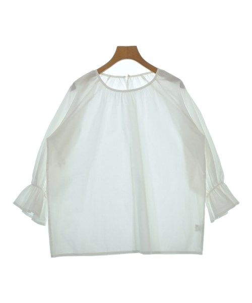 a day in the life UNITED ARROWS(アデイインザライフユナイテッドアローズ)のブラウス サイズ:F 1,400円